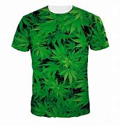 Image result for FBGM T-Shirt