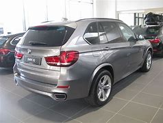 Image result for Brown 2017 BMW X5