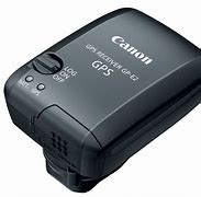 Image result for Canon Battery Grip