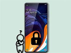 Image result for Cell Phone Has Been Locked