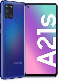 Image result for Samsung Mobile a21s