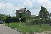 Image result for 2626 Mahoning Avenue, Youngstown, OH 44509