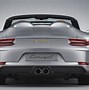 Image result for Porsche 911 Speedster