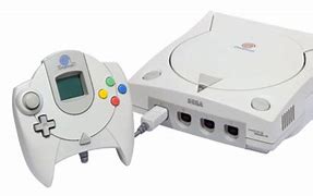 Image result for Sega Dreamcast 2