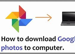 Image result for How to Check If I Can Download a Google Image