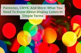Image result for Static TV Screen Color