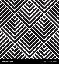 Image result for Modern Geometric Seamless Pattern
