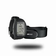 Image result for Seiko Heart Rate Monitor Watch