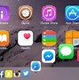 Image result for Low Power Mode iPad 5th Generation