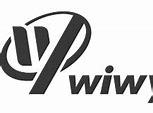 Image result for Wiwynn Corporation Logo