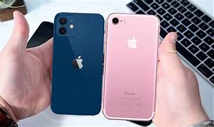 Image result for iPhone Seven Mini