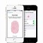 Image result for iOS 10 Touch ID