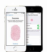 Image result for iPhone 9 Touch ID