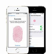 Image result for IC Touch iPhone 6 Meson