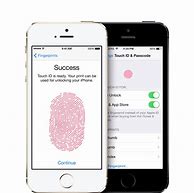 Image result for iPhone ID Guide