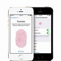 Image result for iPhone 9 Touch ID