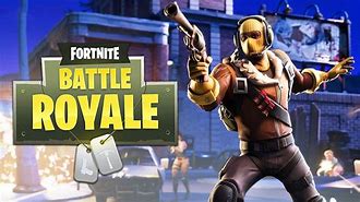 Image result for Cool Fortnite Stuff