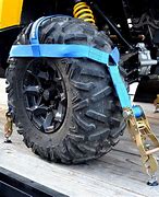 Image result for 4 Wheeler Tie Downs