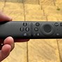 Image result for Samsung S90c HDMI Inputs