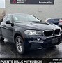 Image result for BMW Truck X6 2018
