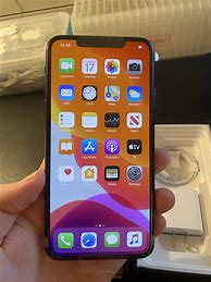 Image result for iPhone 11 Pro Max Price Form Metro PCS