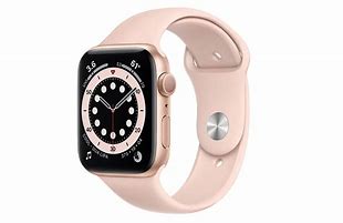 Image result for iPhone Watch Pink