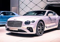 Image result for 2019 Bentley Continental