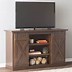 Image result for Narrow TV Cabinet