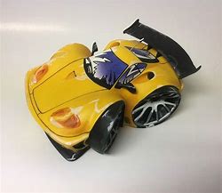 Image result for Speed Freaks Terry Ross Collectables