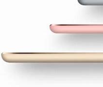 Image result for iPad Pro 20 Inch