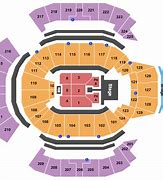 Image result for Chase Center Seating Capacity