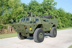 Image result for New Canadian Army Equipment