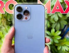 Image result for iPhone 13 Azul