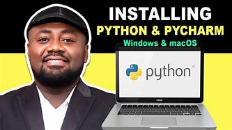Image result for Python IDE PyCharm