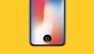 Image result for Virtual Home Button On iPhone