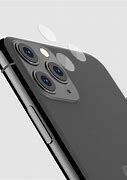 Image result for iPhone 11 Pro Max Caméra