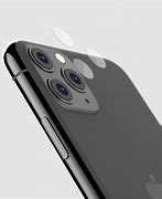 Image result for iPhone 11 Pro 2 Camera