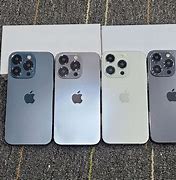 Image result for iPhone 15 Pro Max Concours