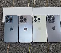Image result for iPhone 15 Pro and Pro Max