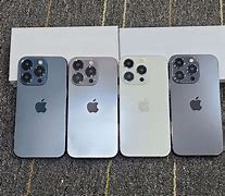 Image result for Best Color of iPhone 15 Pro Max
