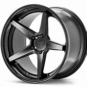 Image result for Concave Ferrada