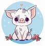 Image result for Cute Adorable Animal Drawings