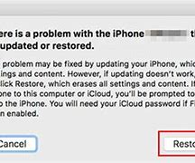 Image result for How to Unlock iPad with iTunes