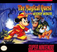 Image result for Classic Nintendo Games