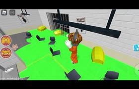 Image result for Roblox Jail Cell