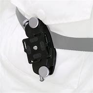 Image result for Camera Belt Clip Holder