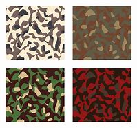 Image result for Colored Camo