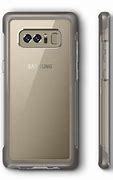 Image result for Galaxy Note 8 Cover