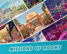 Image result for House Rec Room