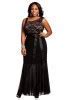 Image result for Ashley Stewart Women's Plus Size
